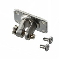 OP-88501 - Adjustable Bracket A