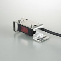 PZ-B11 - Landscape Mounting Bracket