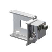 OP-88913 - Adjustable bracket