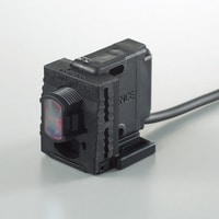 PZ-B82 - One-touch Mounting Bracket