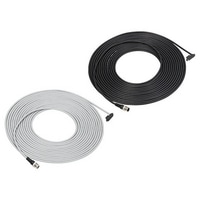 SL-VPT10PM - Main Unit Connection Cable, for SL-T11R, 10-m, PNP