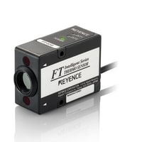 FT-H10 - Sensor Head