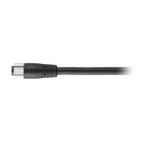 GT2-CH5M - Sensor Head Cable, Straight Type 5 m