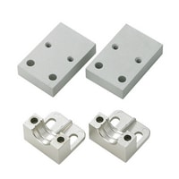 OP-84211 - Replacement Spacer for the SJ-GL