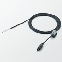 OP-87152 - 24 VDC IN Cable for the SJ-F2500/2000 Series