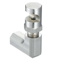 SJ-ML2 - Flat Diffusion Nozzle for L-type Unit