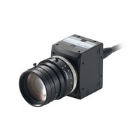 XG-HL02M - 8-speed 2048-pixel Line Scan Camera