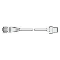 OP-51475 - Sensor head cable