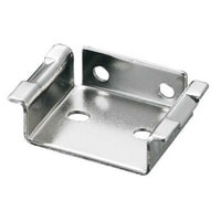 OP-88311 - DIN securing bracket (for main unit)