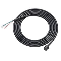 SV-C10AG - High-flex motor power cable