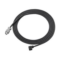 SV-E3A - Encoder cable: Standard