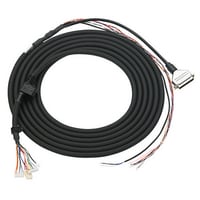 VT-C5A - Mitsubishi Electric A/FX Pro Com Port Direct Connection Cable 5-m for VT3-V7R/VT-7SR