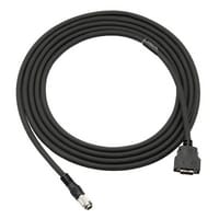 CB-B10 - Head - Controller Cable 10 m